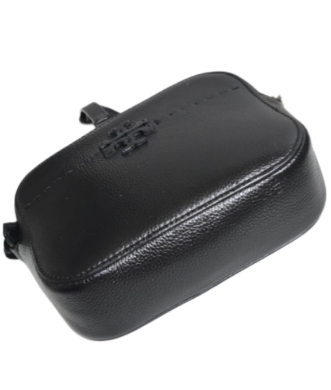 정품  토리버치  크로스 상품이미지3