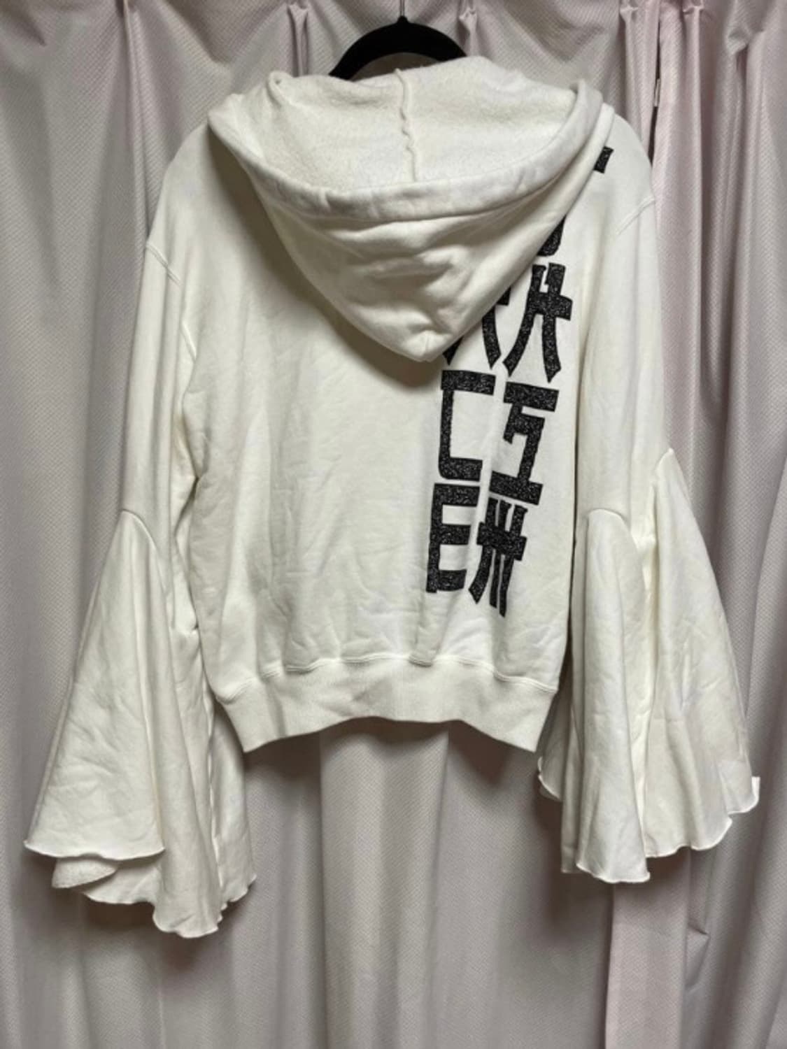 Facetasm set up (WH) 상품이미지2
