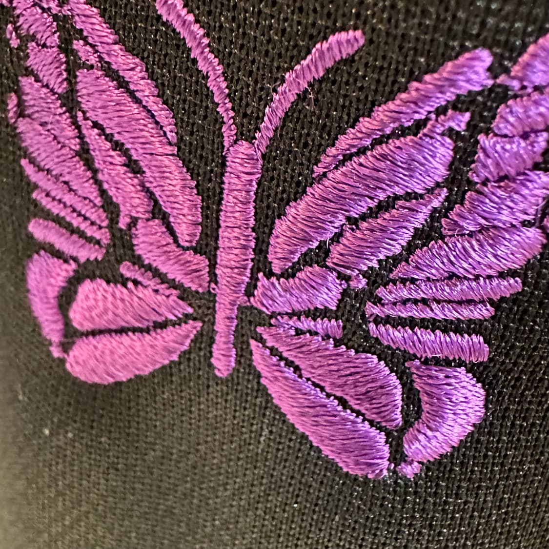 니들스 검보 트랙자켓  상품이미지5