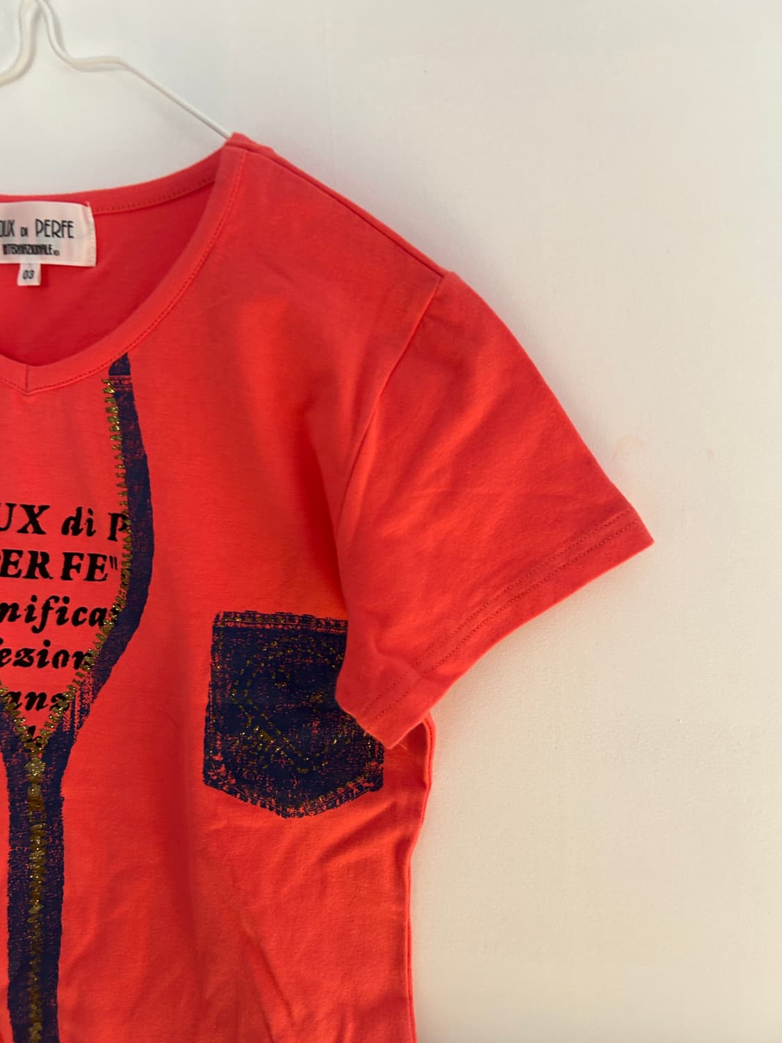 vintage tshirt 상품이미지4