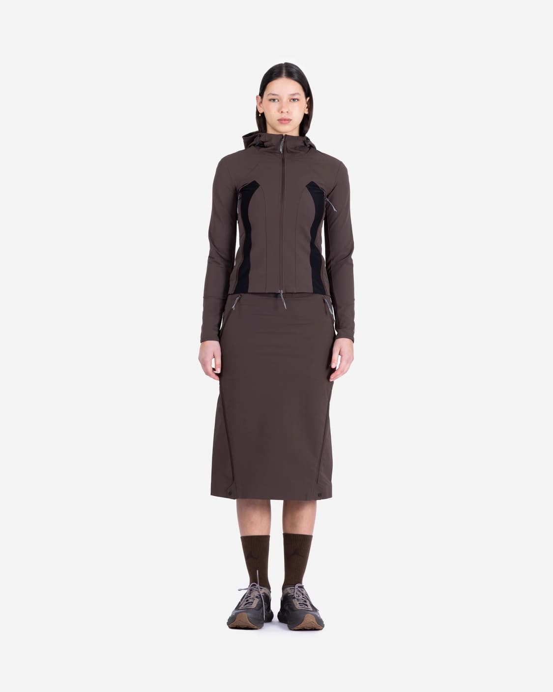 로아하이킹 상품이미지3