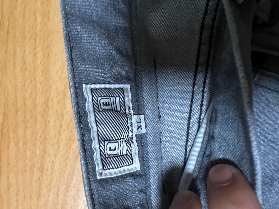 카브엠트 상품이미지3