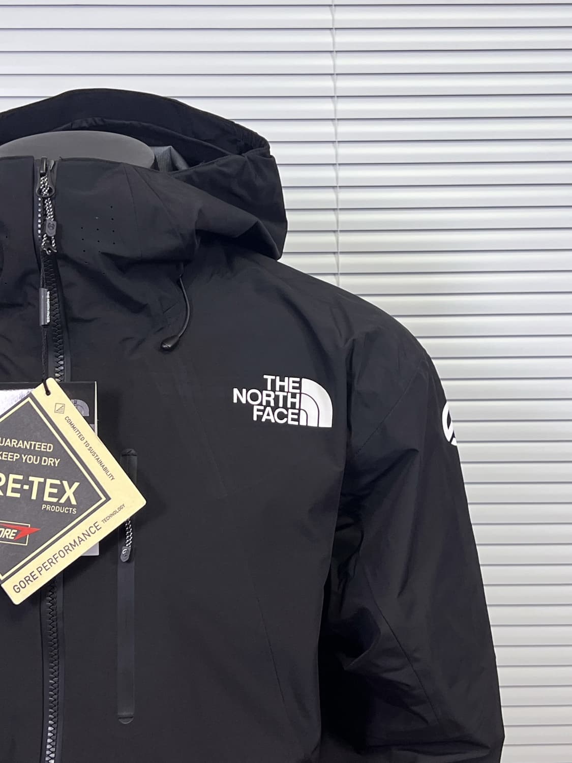 노스 서밋 시리즈 상품이미지4