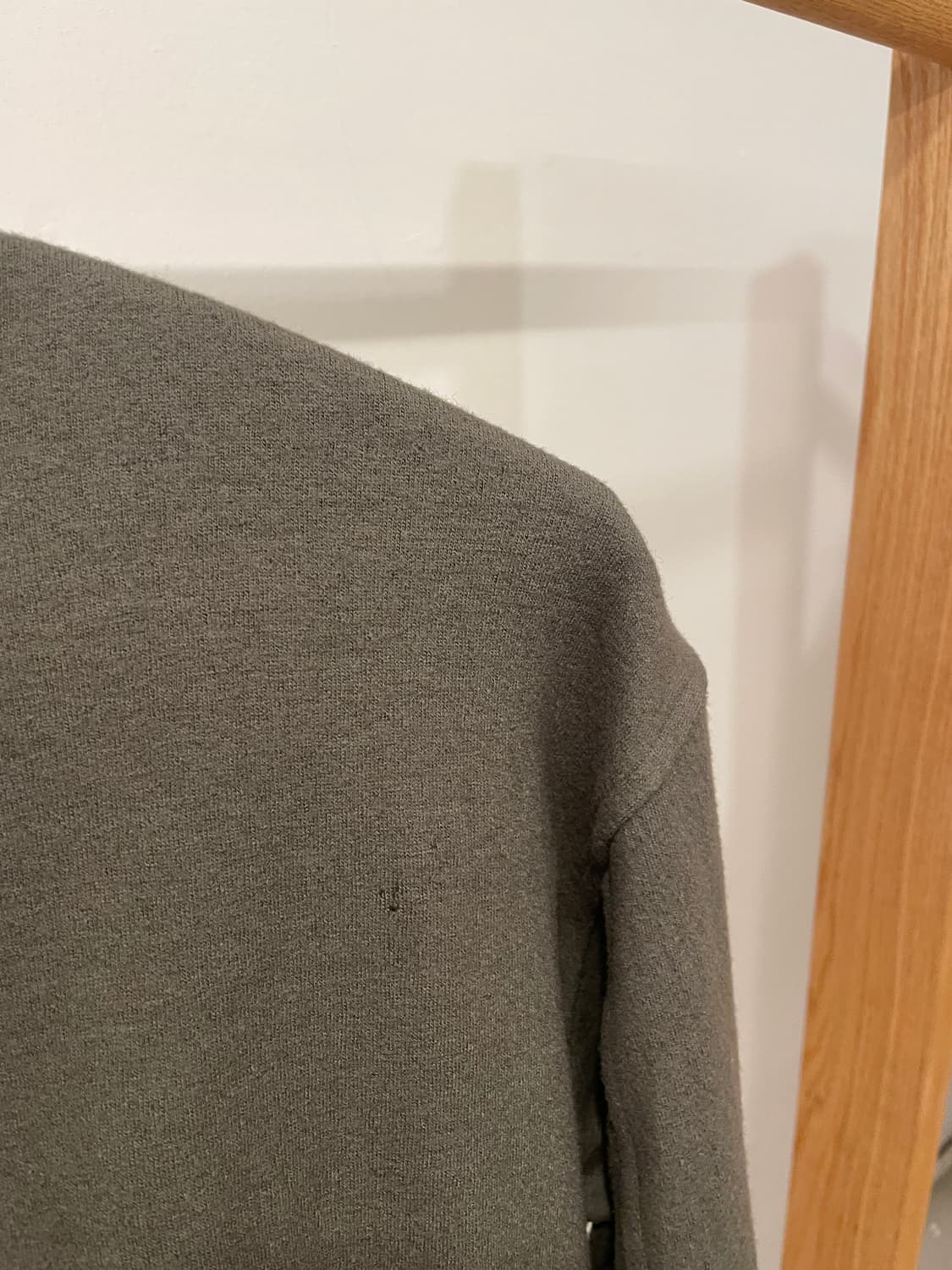 RAINMAKER JACKET 상품이미지5