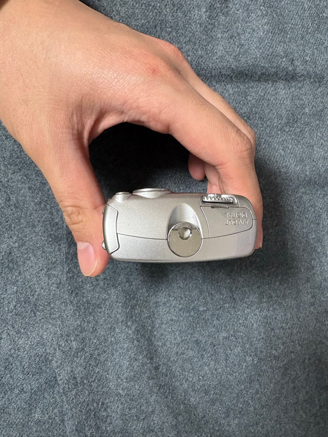 Ixy 810is(ixus950is)디카 판매합니다 상품이미지4