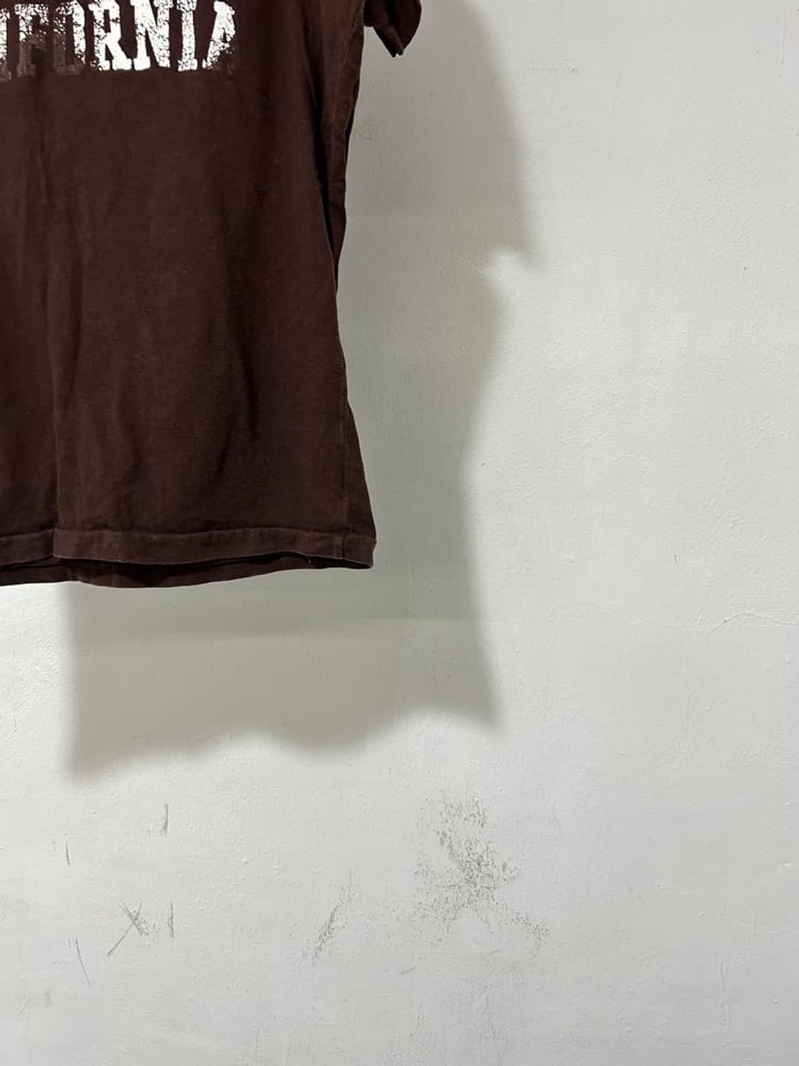 vtg top 상품이미지4