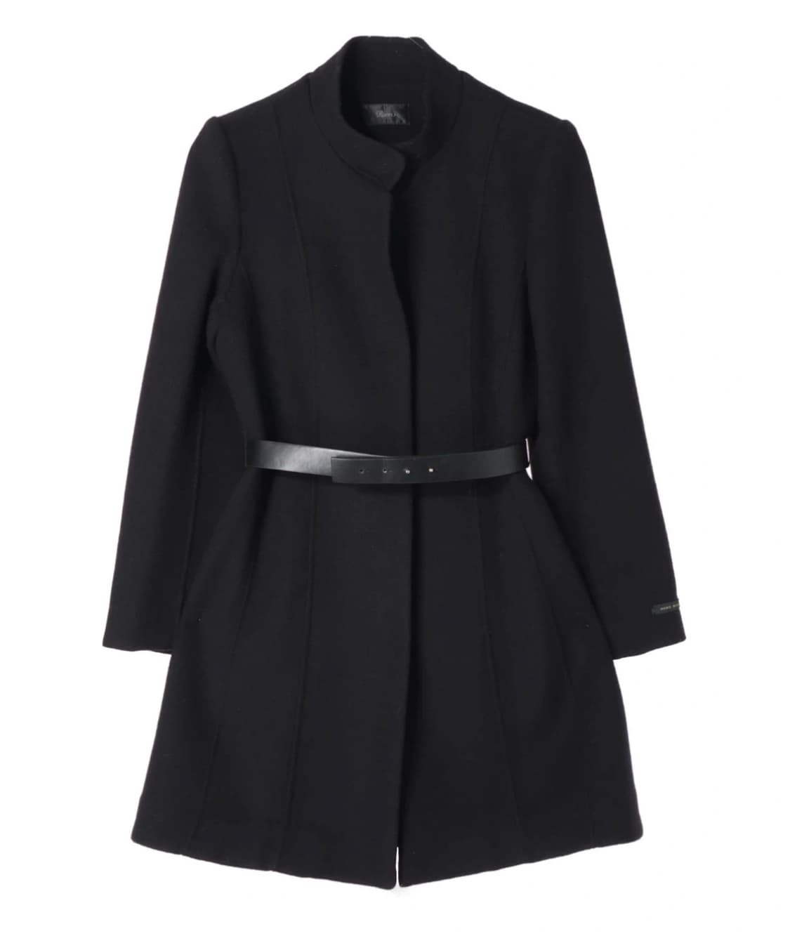 로엠 싱글코트 (시착만 해본 새상품) 상품이미지1