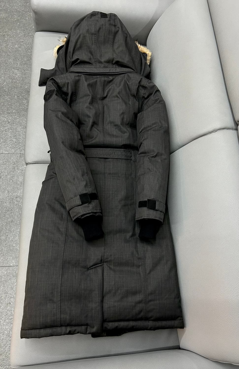 노비스 쉬라(S) 상품이미지6