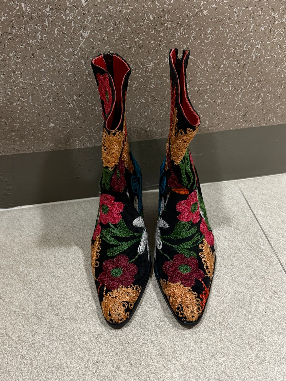 스페인 상품이미지1