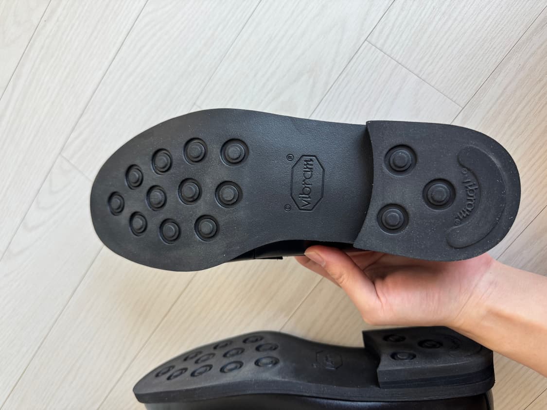 조셉트 랄프 265 상품이미지4