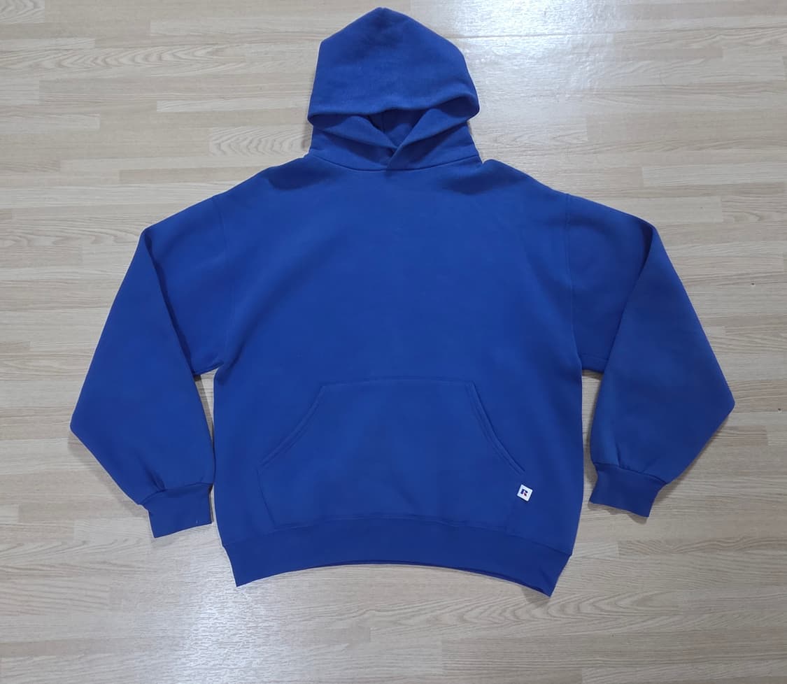 90s 러셀 usa 상품이미지1