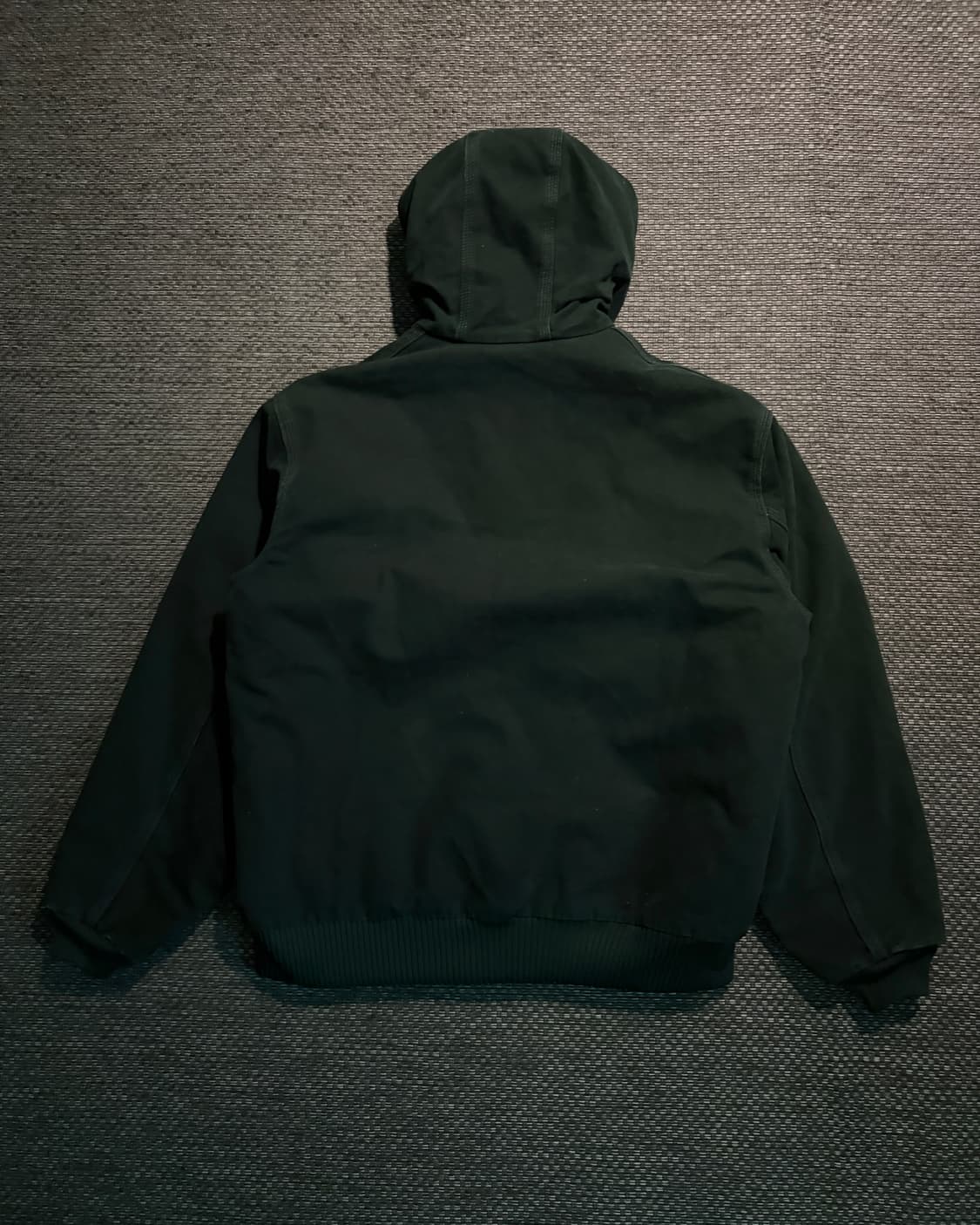 칼하트 액티브 J130 SPC L/R 상품이미지4