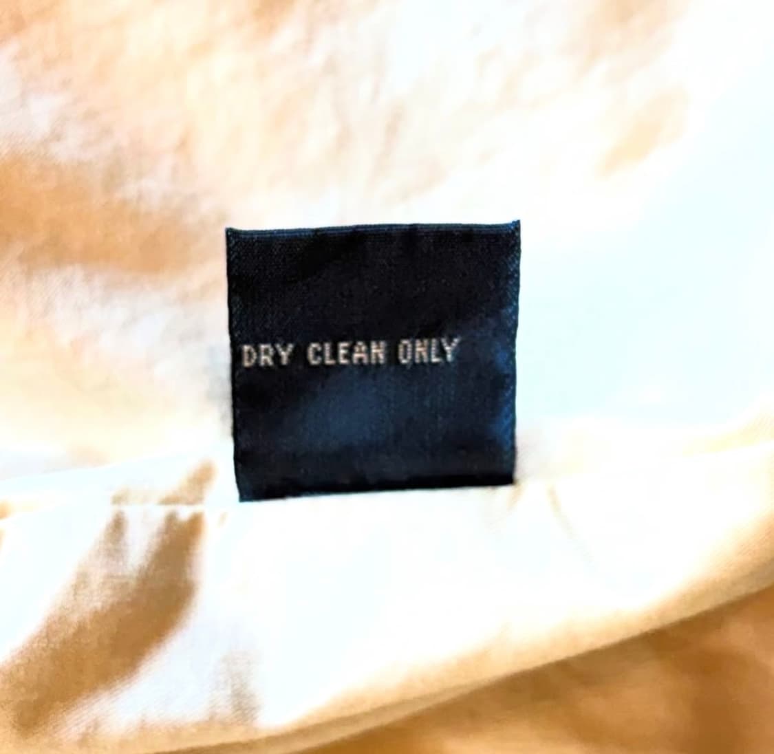 90s 폴로 랄프로렌 패치워크 마드라스 블레이저 상품이미지10