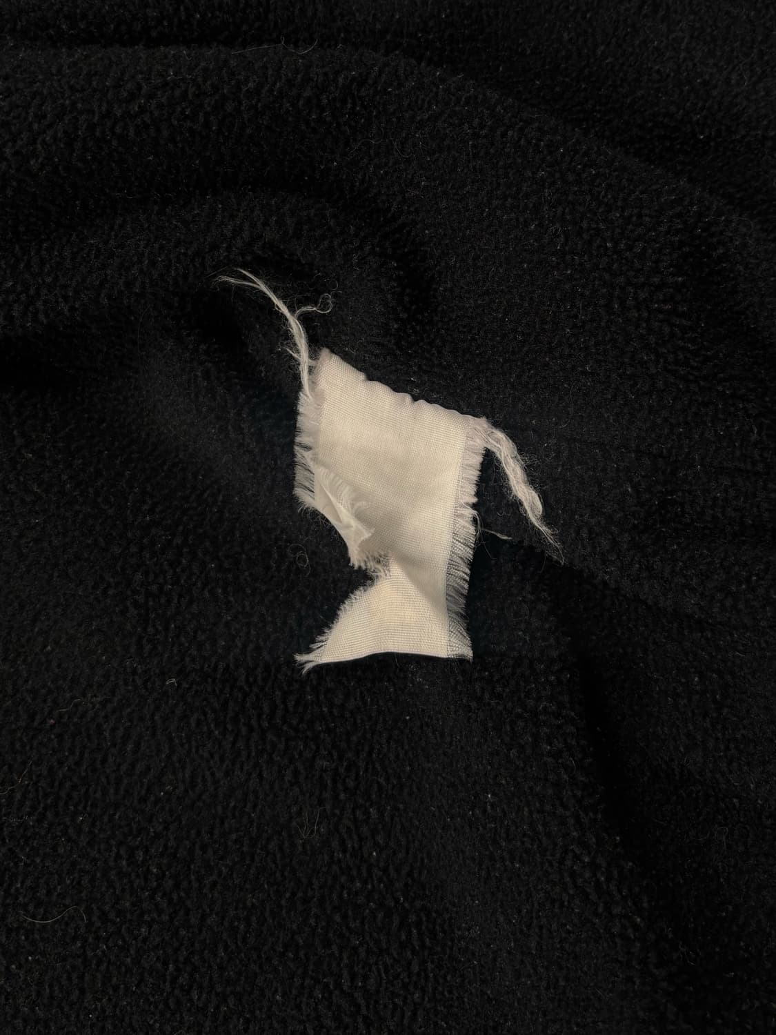 폴로 90s 바람막이 집업 자켓 상품이미지6