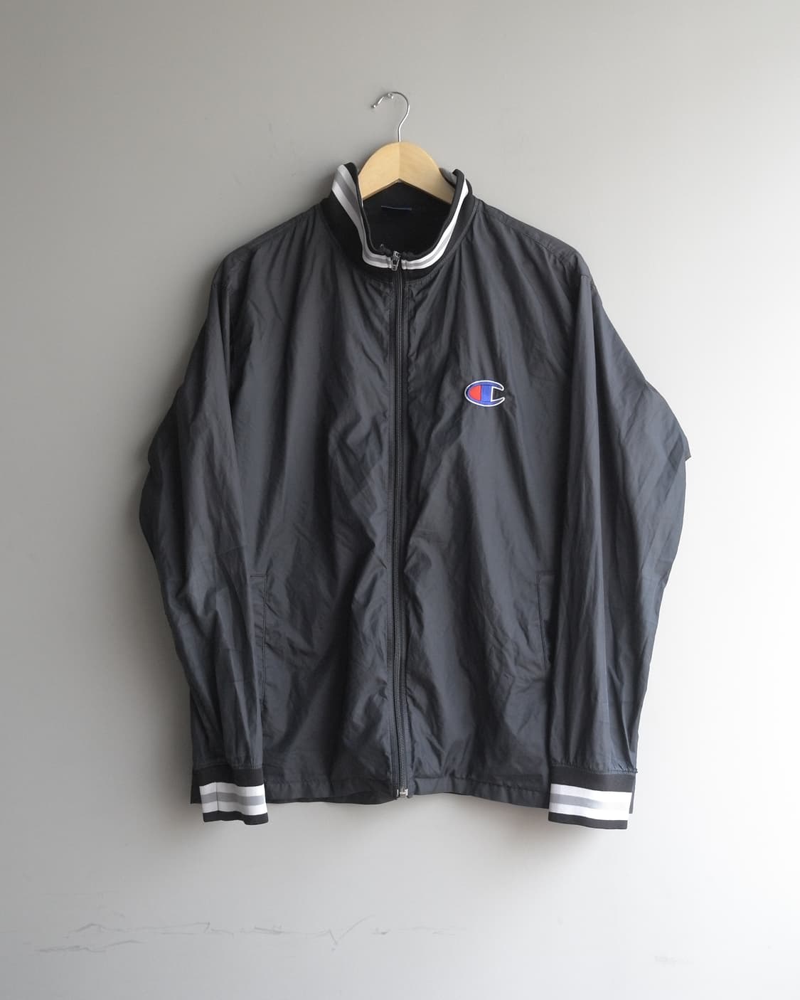 Champion 상품이미지1