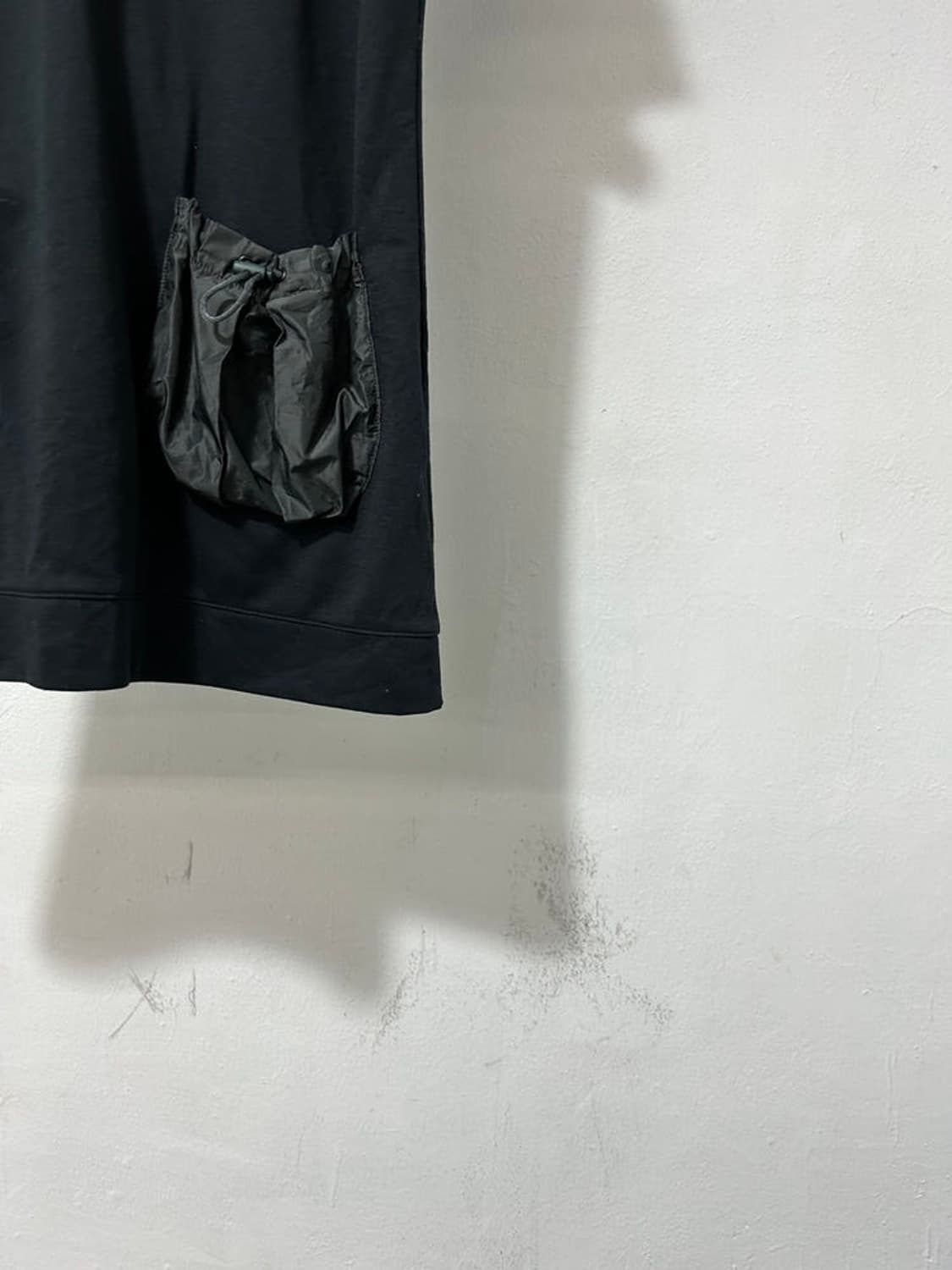 vtg top 상품이미지4