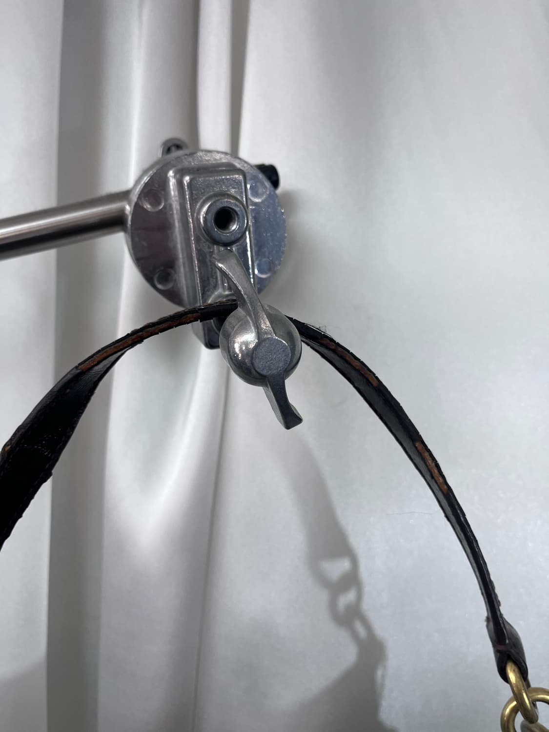 COACH  상품이미지3