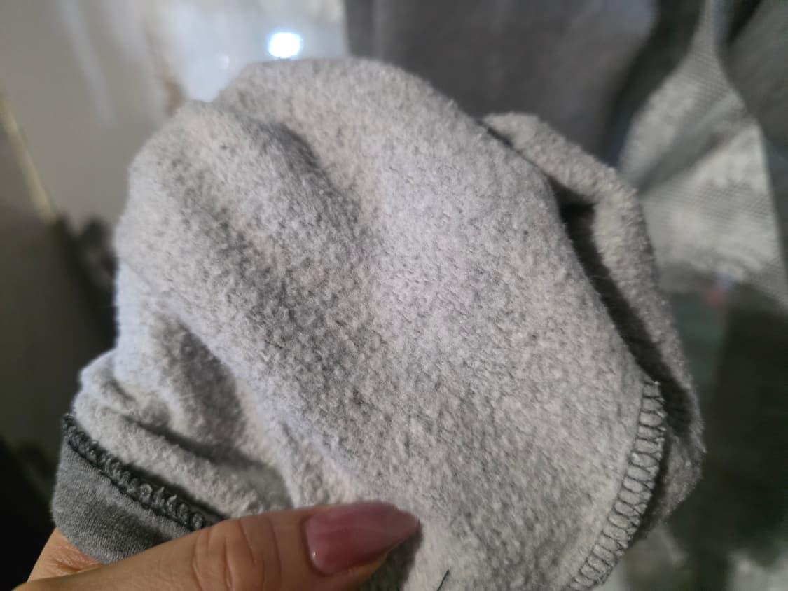 아베크롬비 상품이미지9