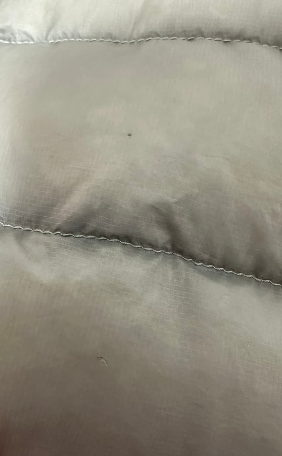 아크테릭스 세륨 해비타트 L사이즈 상품이미지9