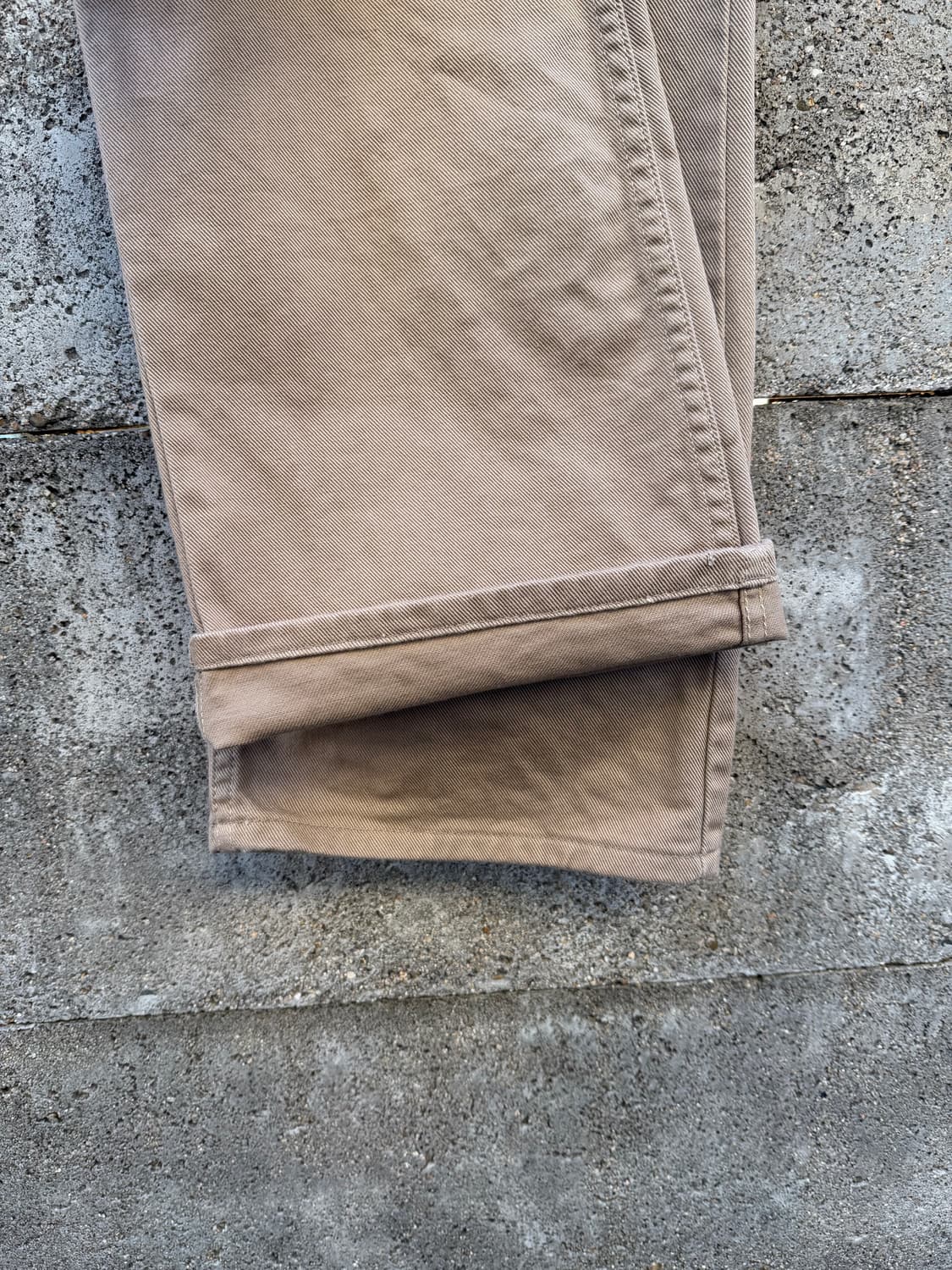 00’s 517 Vintage Levi's 상품이미지6