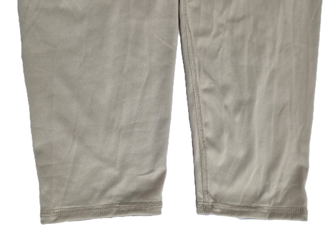미군 내복 내의 트레이닝 바지 하의(S/R) (3) (만원샵) 상품이미지6