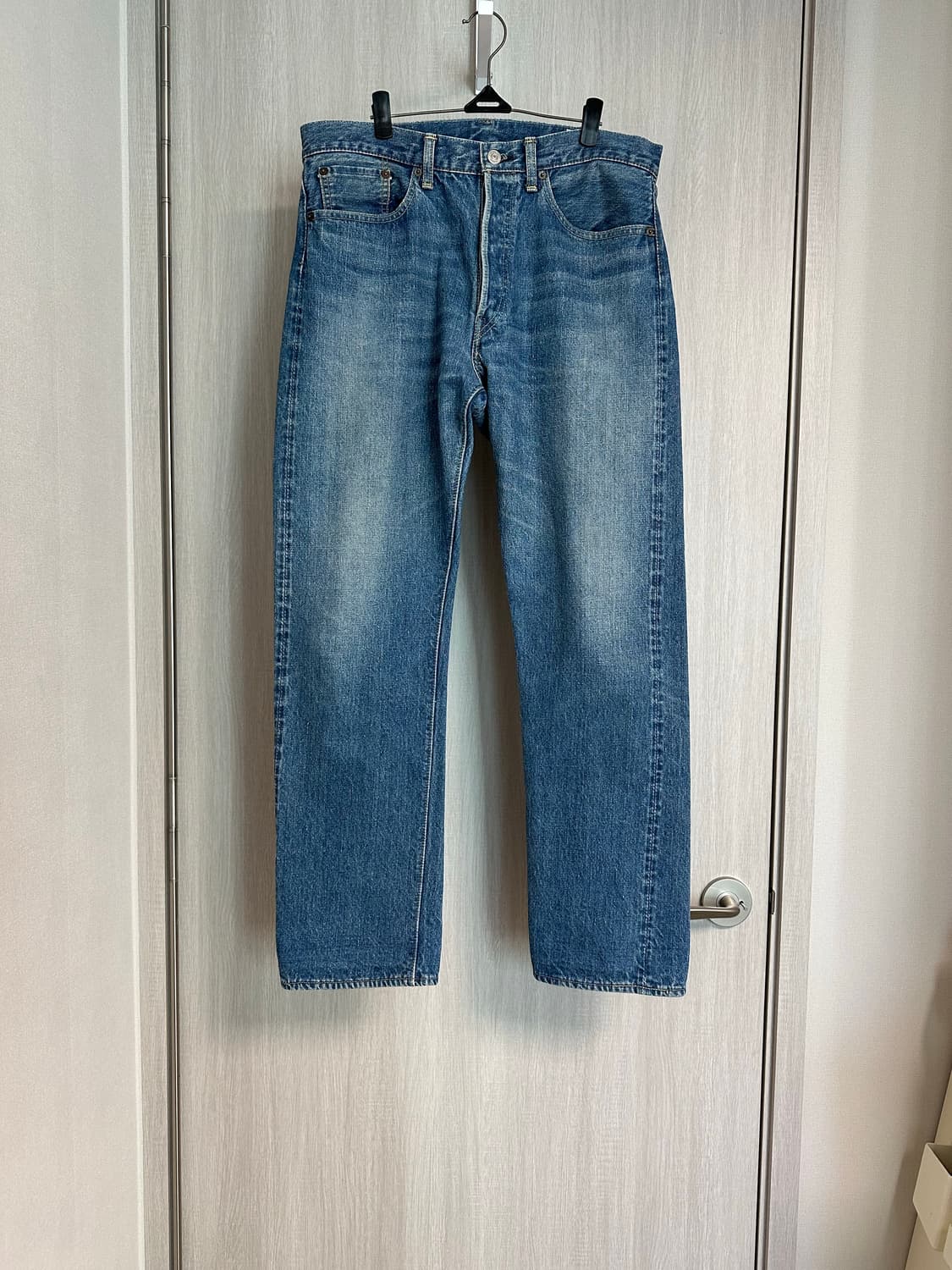 오어슬로우 105 2year 상품이미지1