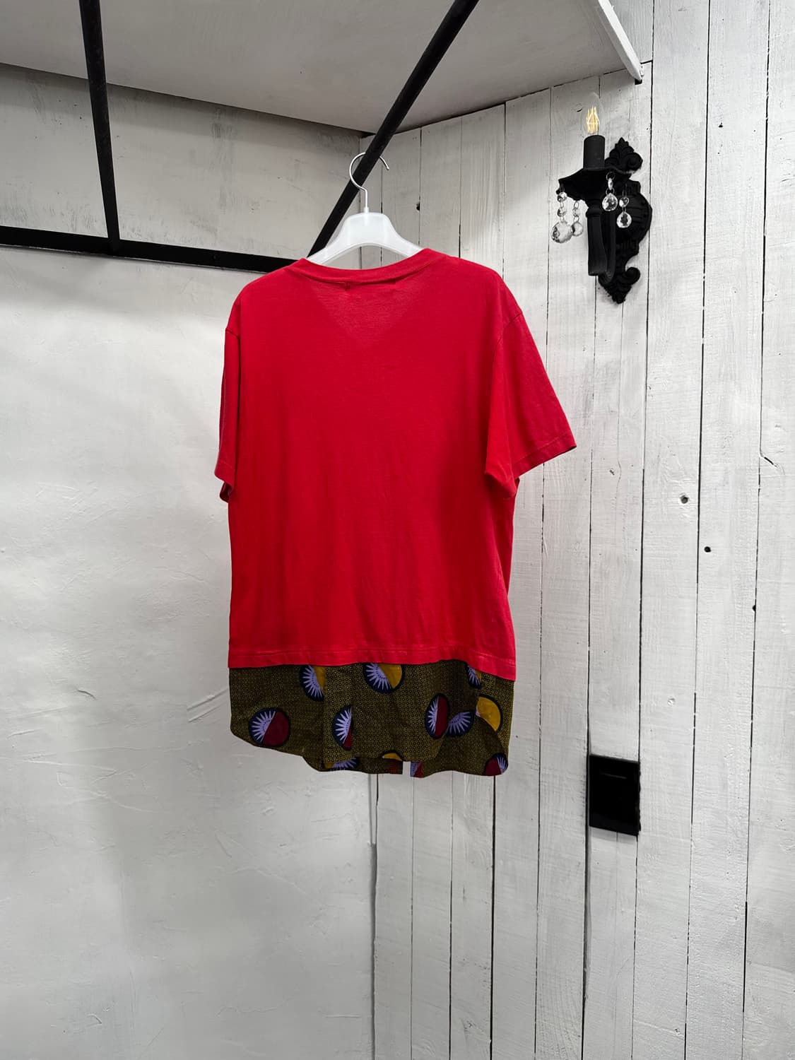 comme des garcons 상품이미지5