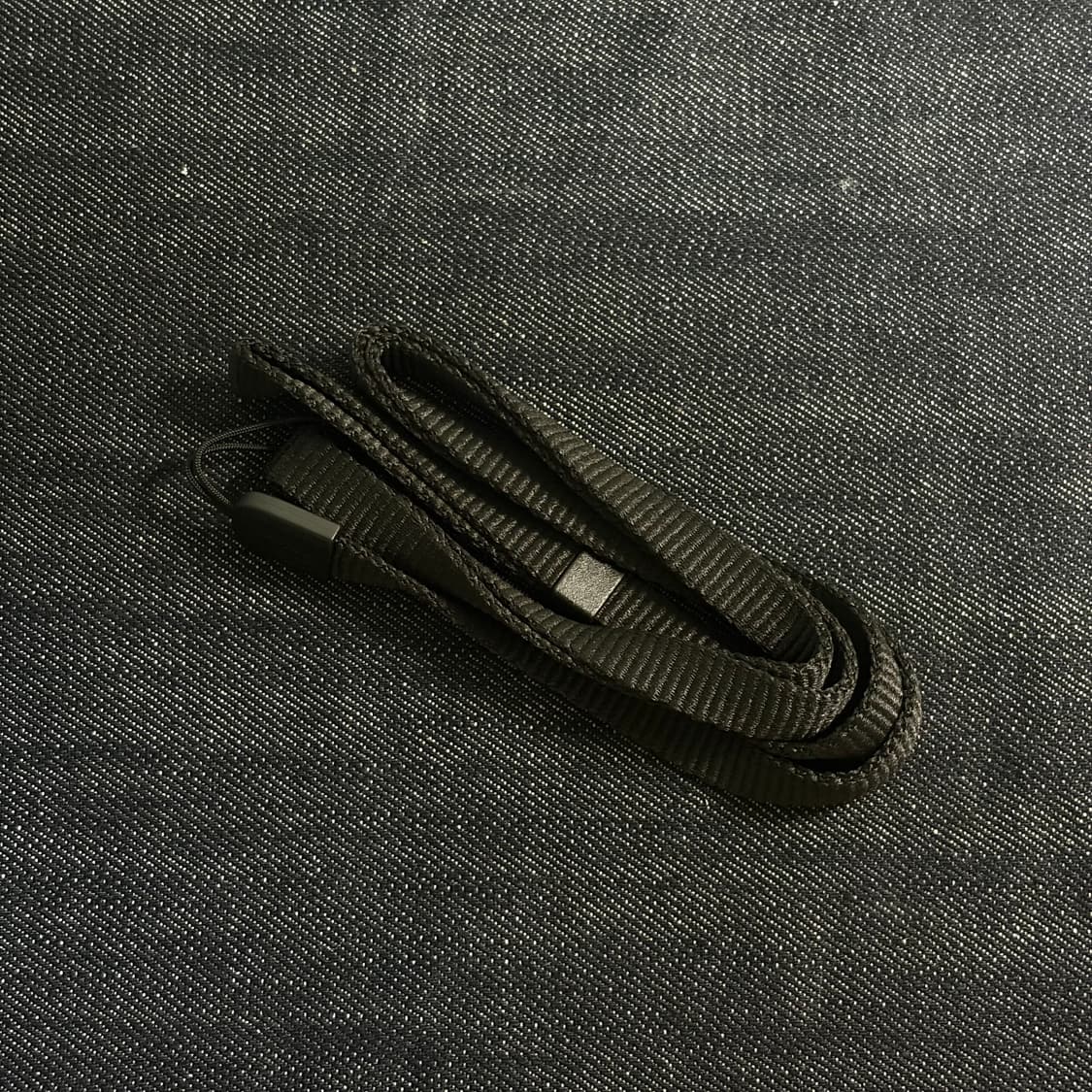 풀박스 ) 니콘 쿨픽스 aw100 상품이미지8