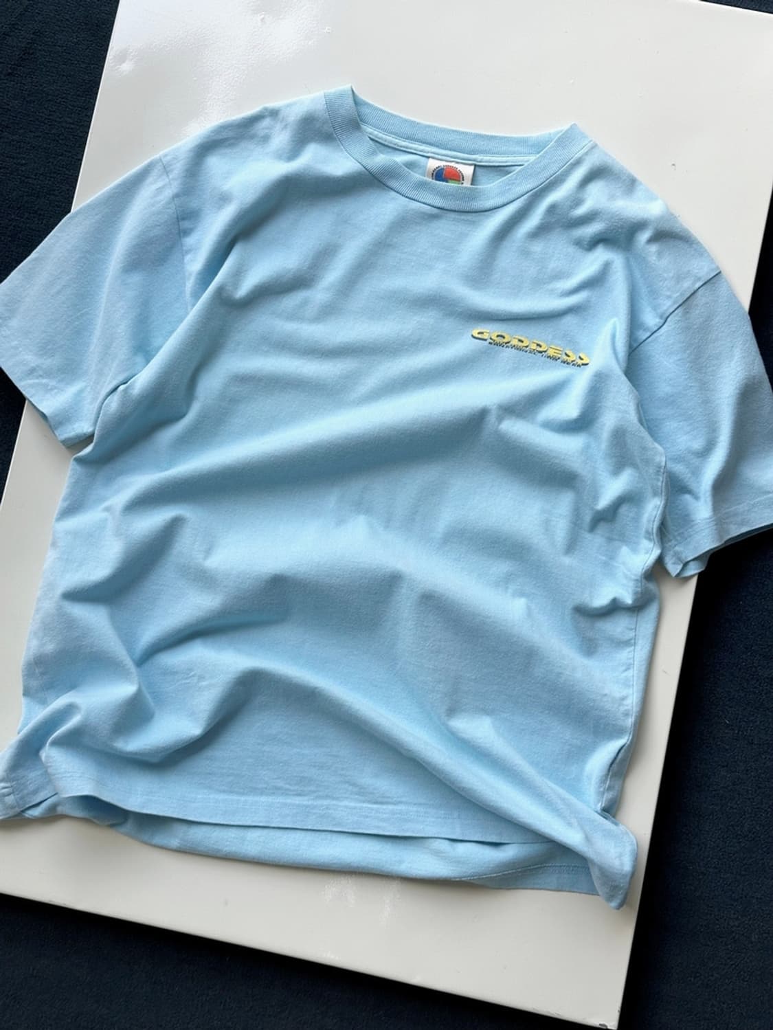 Surf design graphic souvenir t 상품이미지2