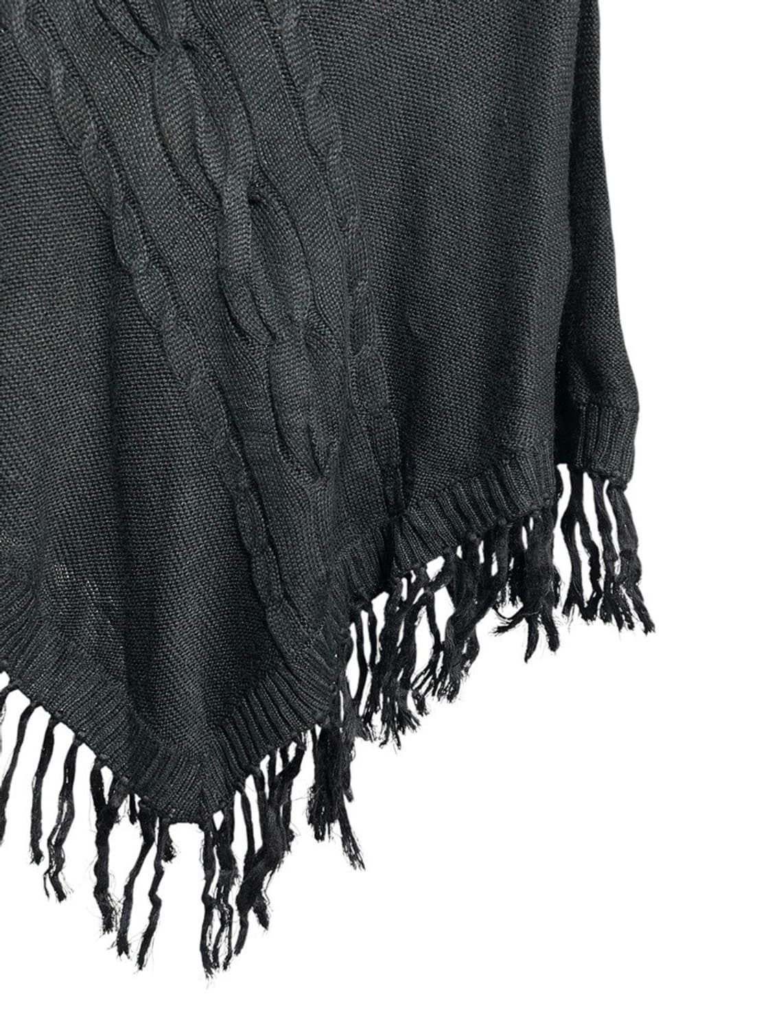 vtg top 상품이미지3