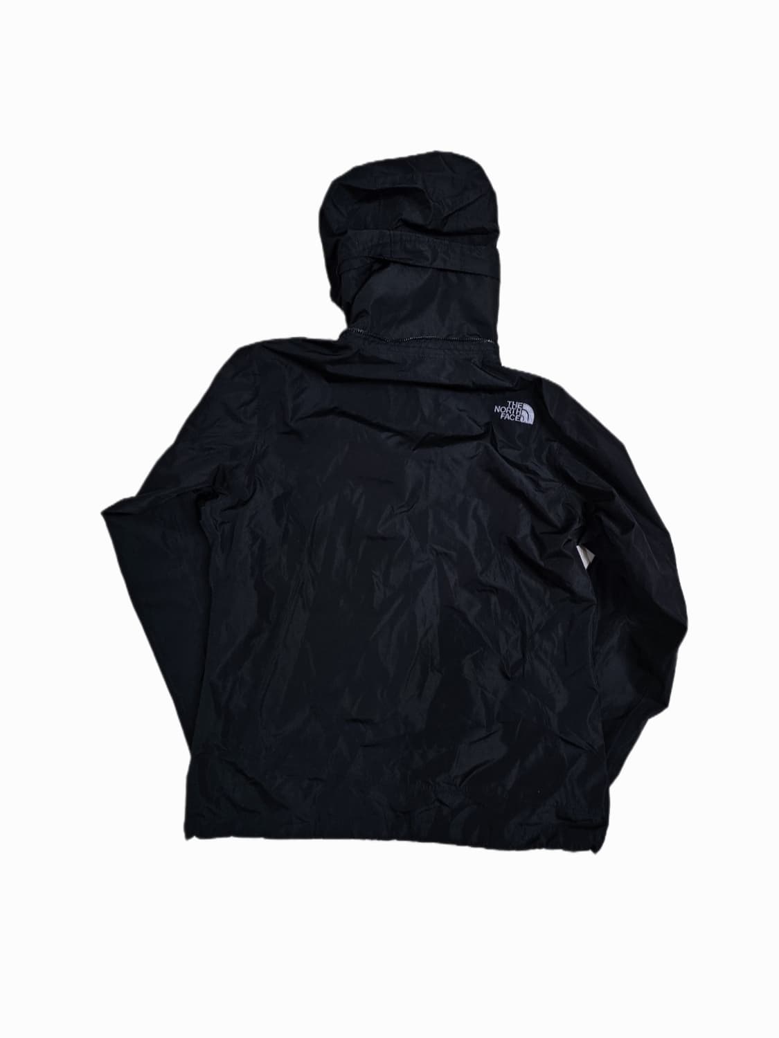 [90] 노스페이스 하이벤트 알파 2L 윈드쉘 자켓 상품이미지2