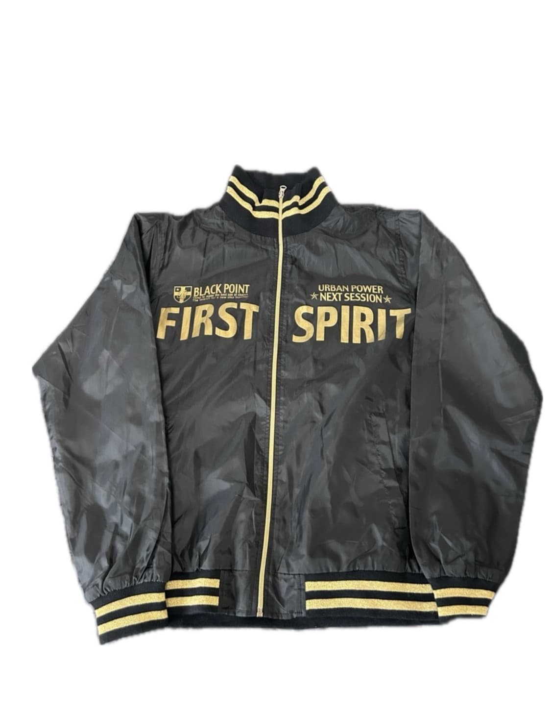 EUROYAL 바람막이 상품이미지1