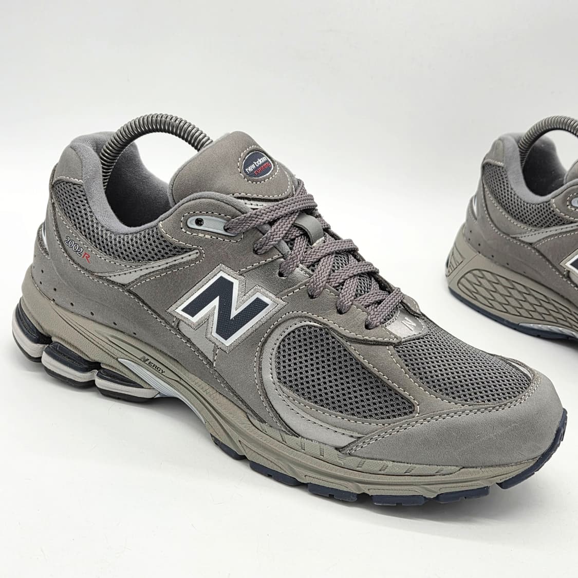  뉴발란스 2002R 그레이 (260 D)  상품이미지5