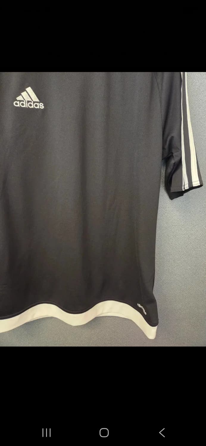 아디다스 반팔티 상품이미지4