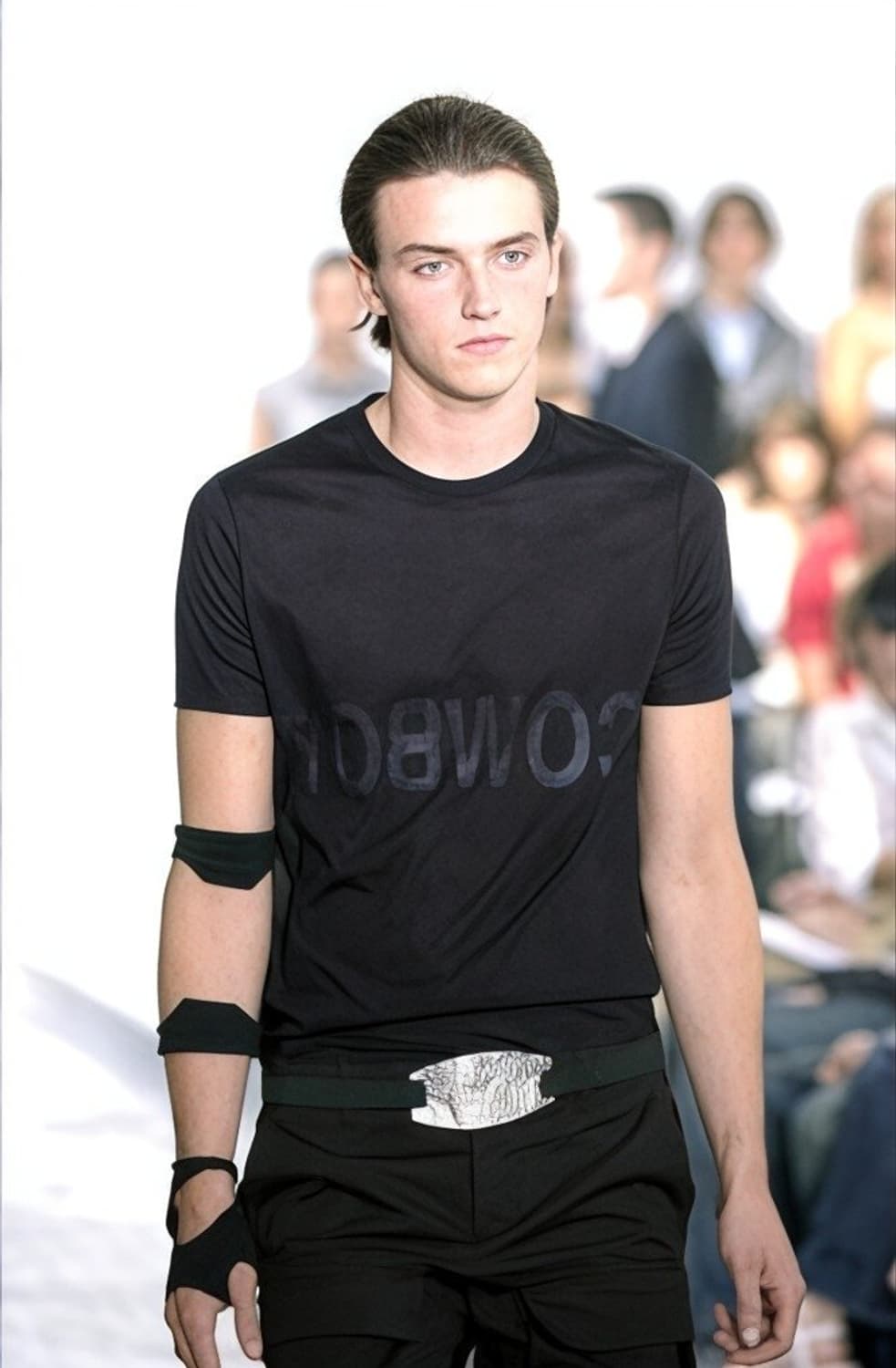 Helmut Lang, 2004 상품이미지1