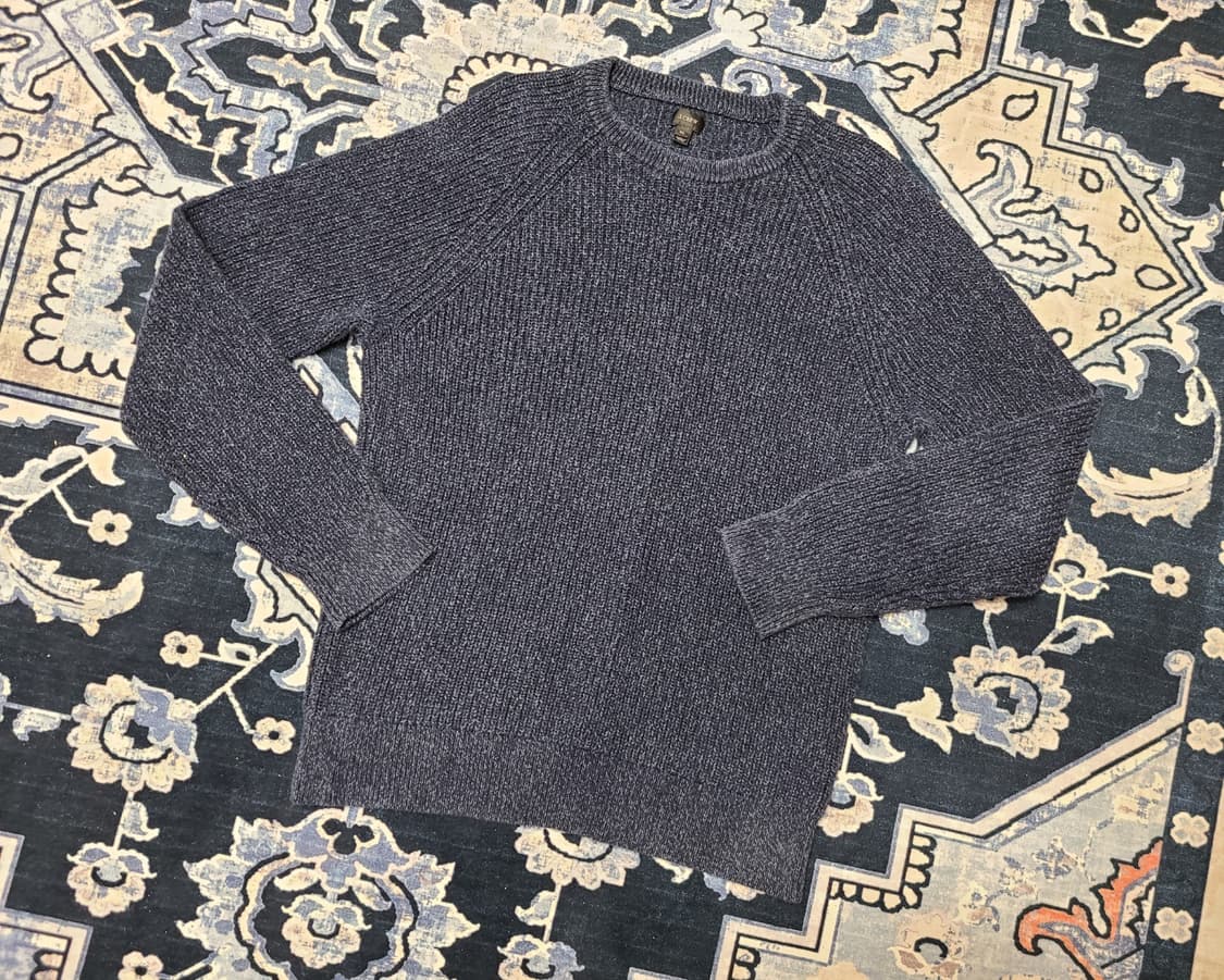 제이크루 크루넥 상품이미지1