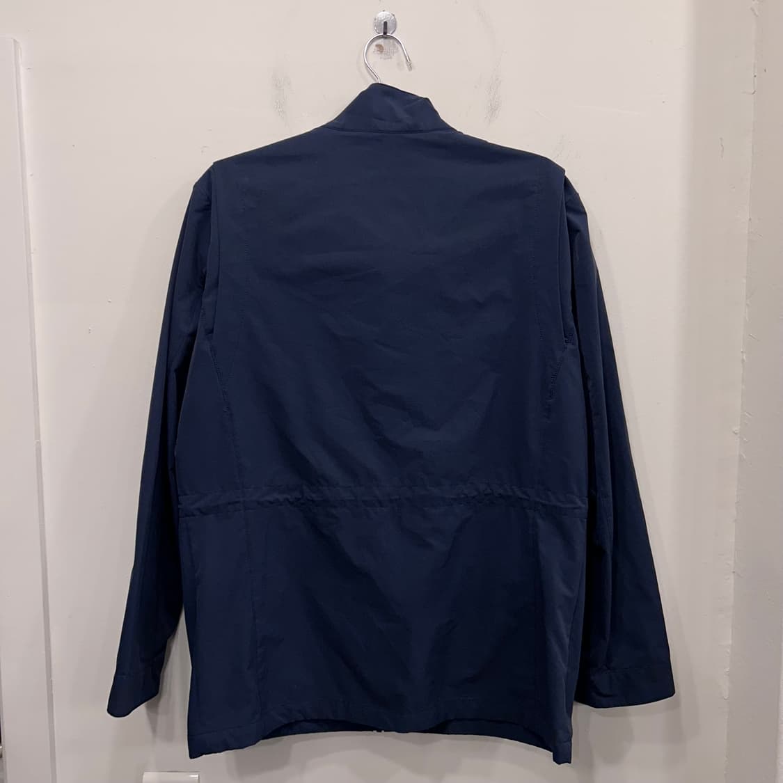 빈폴 아웃도어 멀티포켓 나일론 사파리자켓 상품이미지5