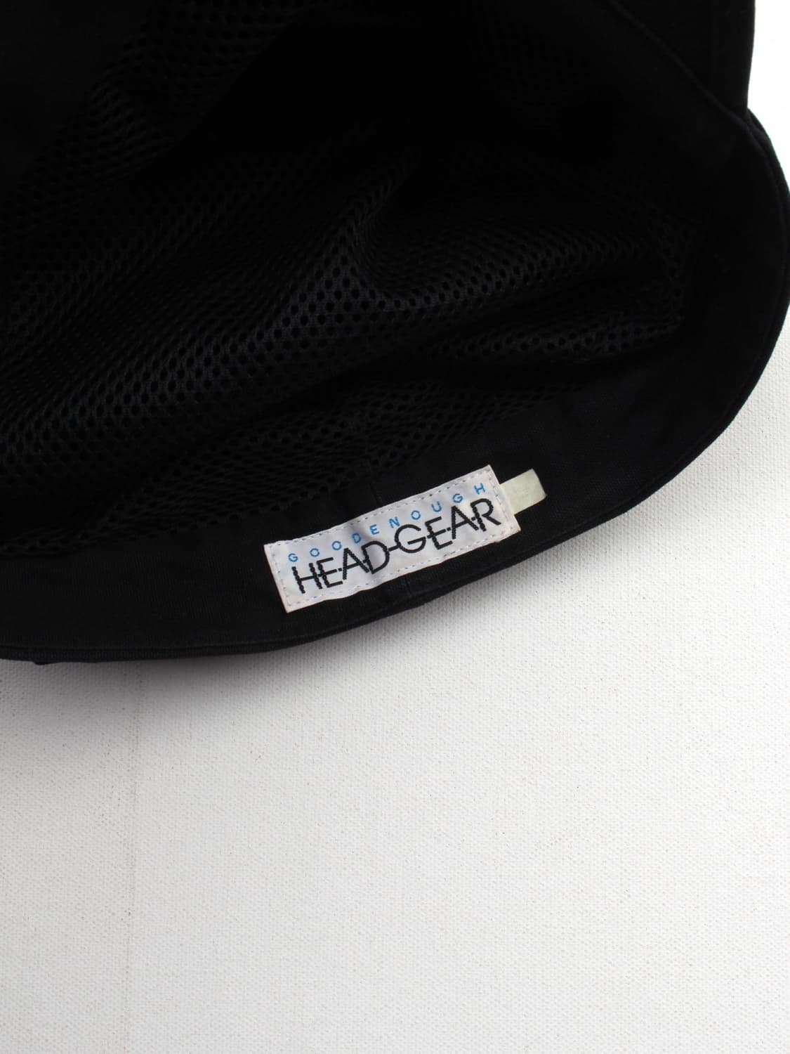 00s GOOD ENOUGH 상품이미지3