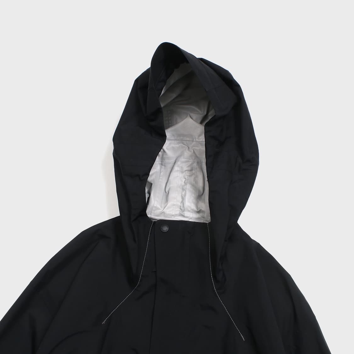 AND WANDER 상품이미지3