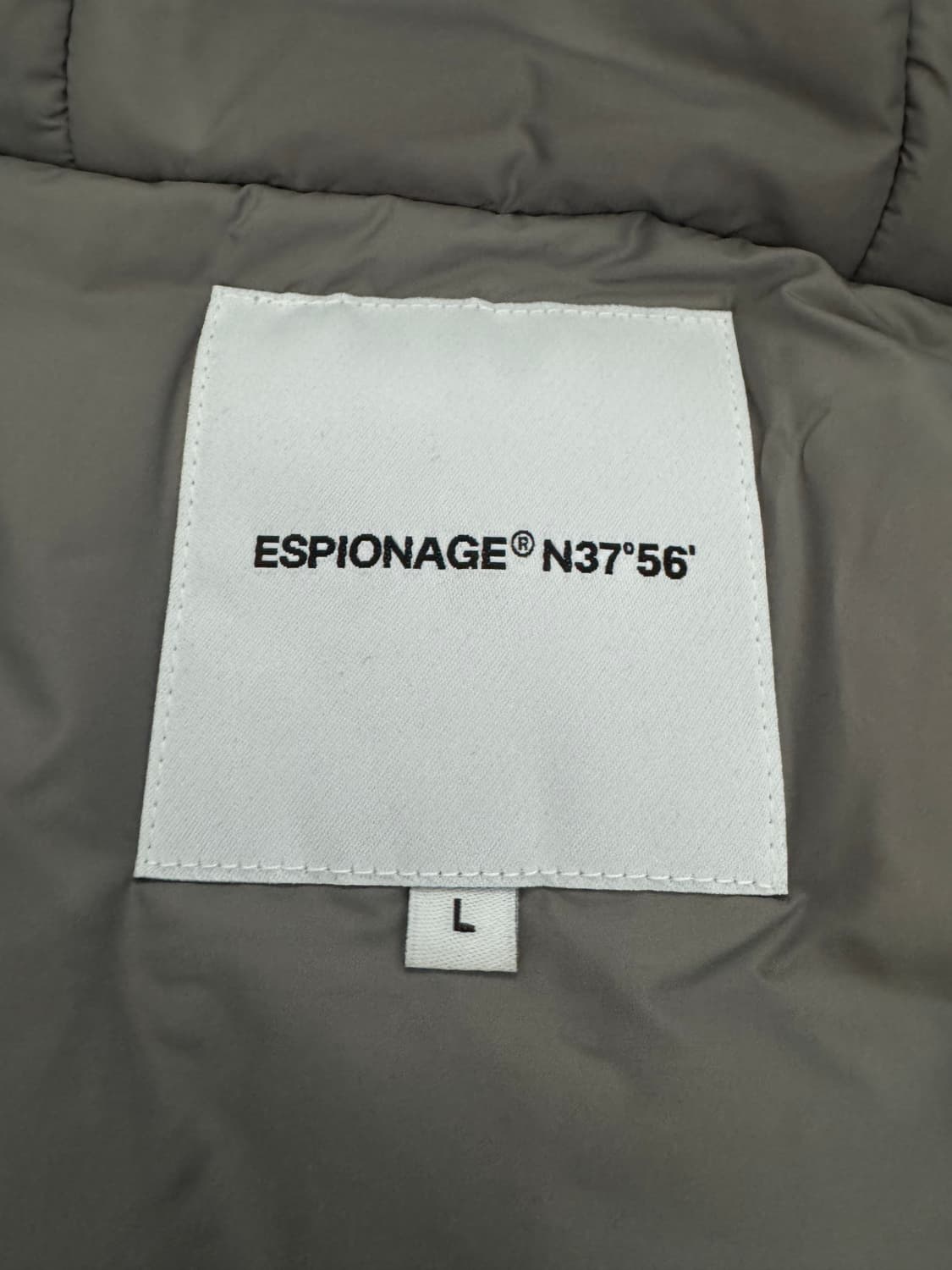 에스피오나지 상품이미지2