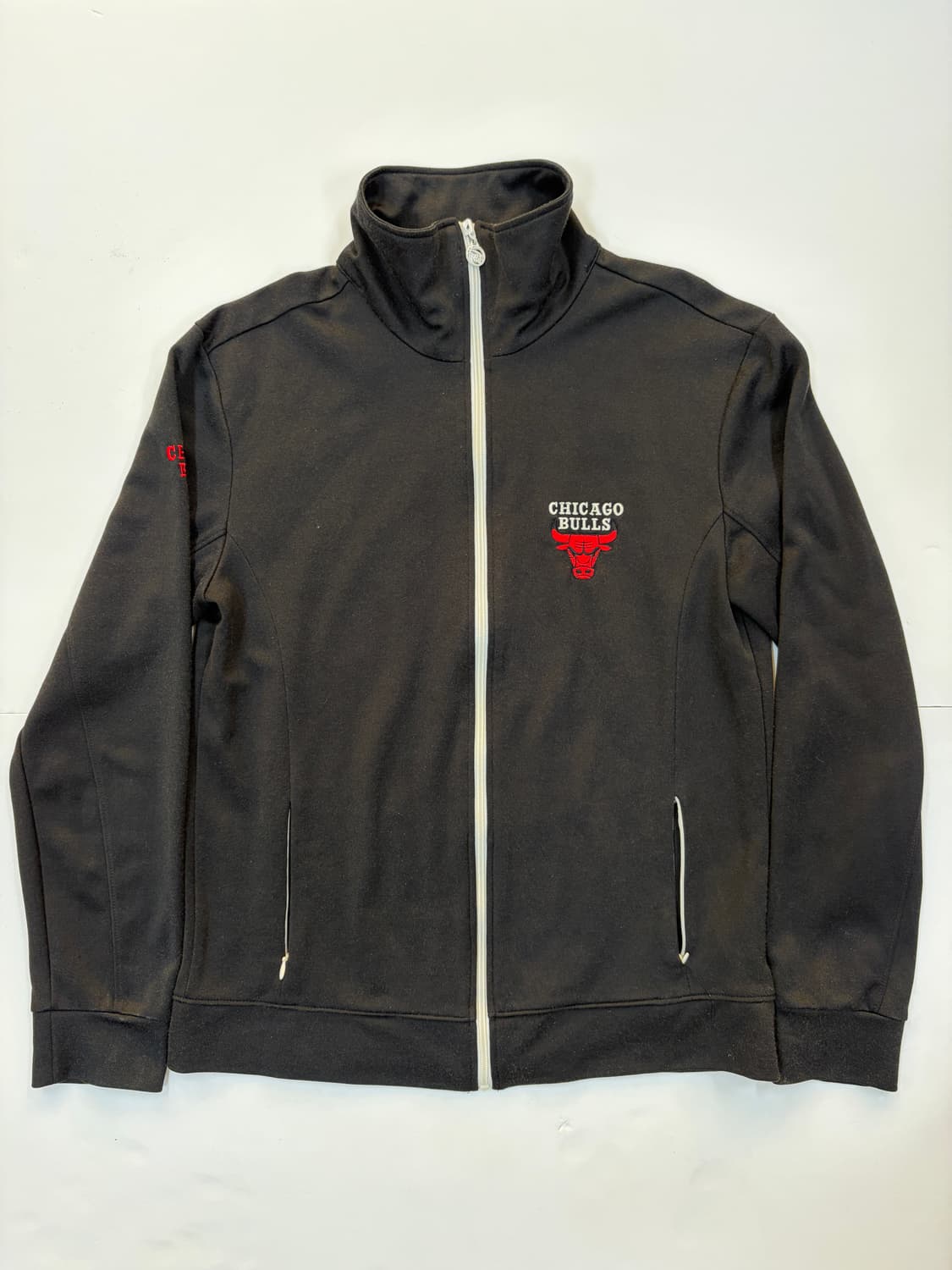 NBA 시카고 져지 상품이미지1