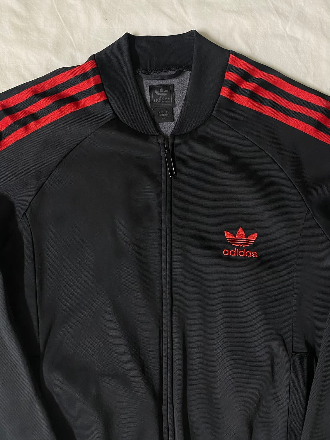 아디다스 져지 상품이미지2