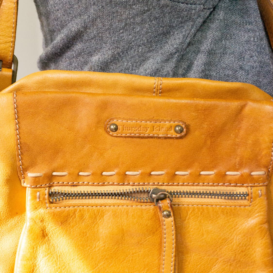 숲속 작은 서재 SET 상품이미지6