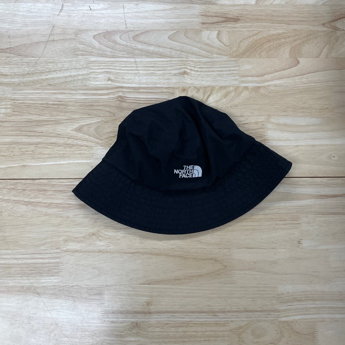 노스페이스 고어텍스 버킷햇 L 상품이미지1