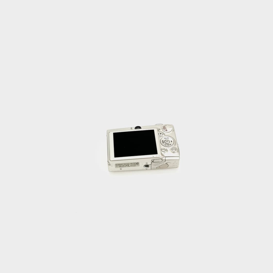 캐논 g7x 마크2 개인결제 상품이미지9