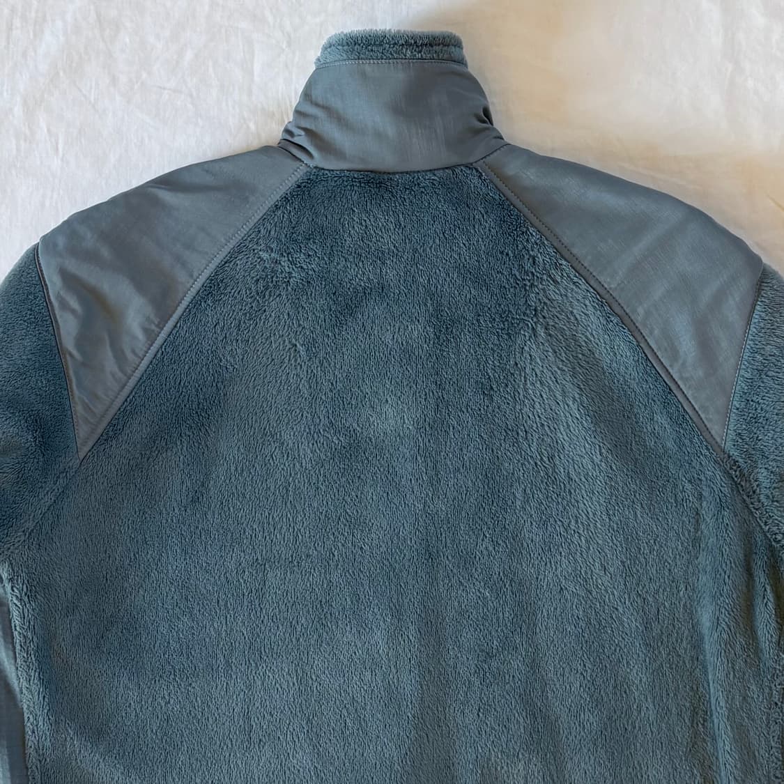 [L-R] ECWCS Genlll 폴라텍 플리스 자켓 상품이미지10