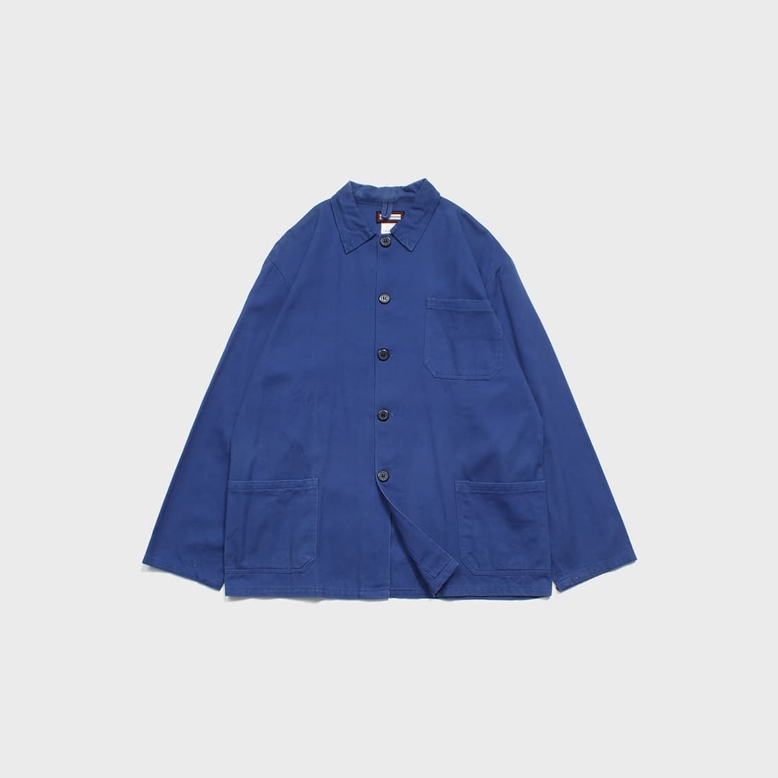 VINTAGE 상품이미지1