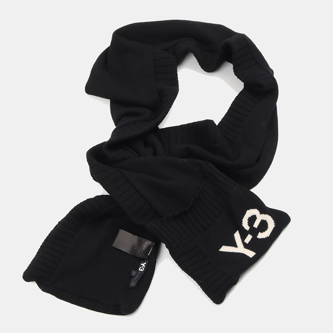  Y-3 상품이미지1