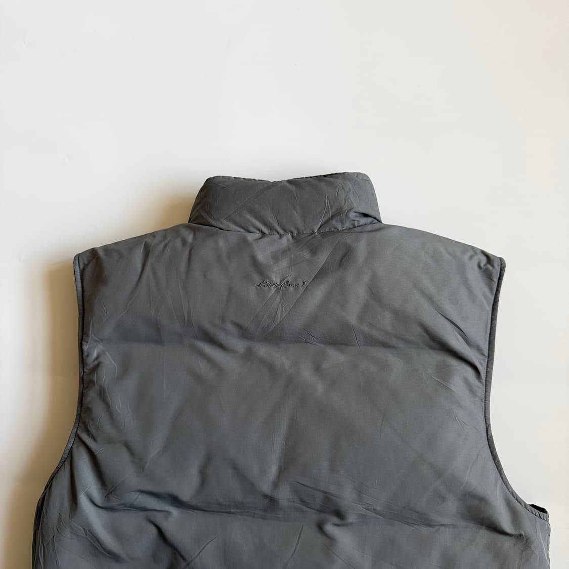 Eddie bauer 상품이미지2