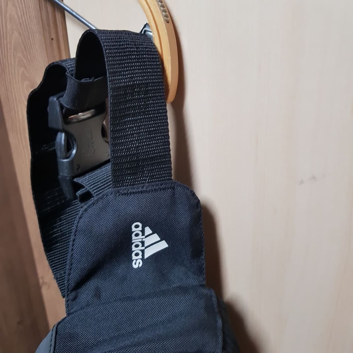 아디다스 / 슬링백 힙색 허리색/2냉323 / 상품이미지4